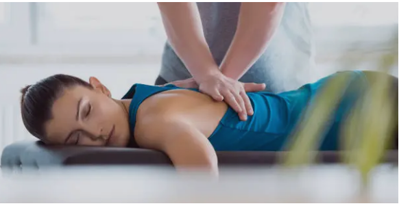 physio Newton